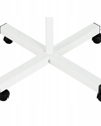 „Callimed Sollux“ gydomoji kosmetinė infraraudonųjų spindulių lempa, pastatoma, modelis 15-SX-002-2000