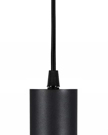 Smartled pakabinamas halogeninis LED lubinis šviestuvas GU10 tūbelė