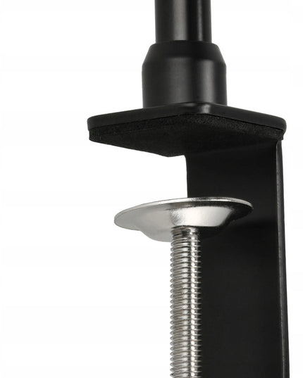 LED stalinė lempa mokyklai, braižymo lempa biurui, 14W CCT