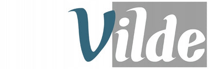 LED naktinė lemputė į rozetę su tamsos jutikliu