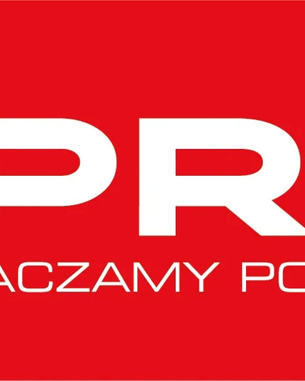 Daugialinijinis lazeris PRO TYXER 4DG PLUS, rinkinys su žaliu spinduliu, lagaminu, akiniais ir laikikliu