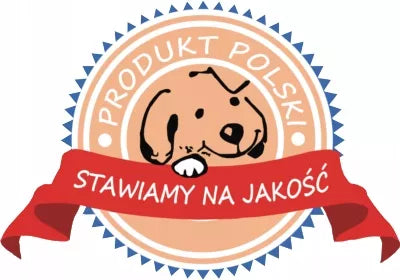 Hobbydog Deluxe XXL 120x80 šunų guolis-lova