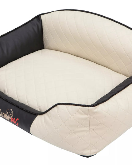 Elite guolis, sofa lova šuniui - XXL