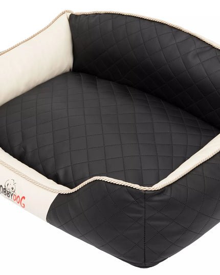 Elite guolis, sofa lova šuniui - XXL