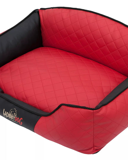 Elite guolis, sofa lova šuniui - XXL