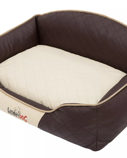 Elite guolis, sofa lova šuniui - XXL