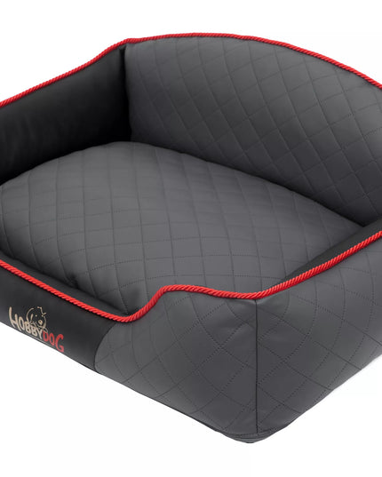 Elite guolis, sofa lova šuniui - XXL