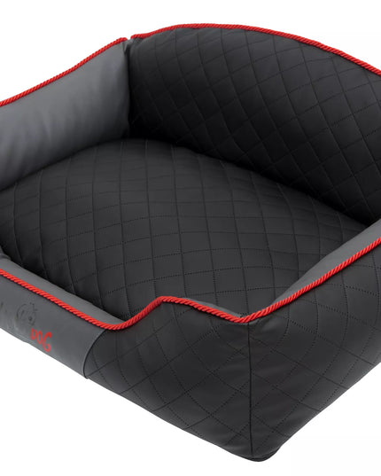Elite guolis, sofa lova šuniui - XXL