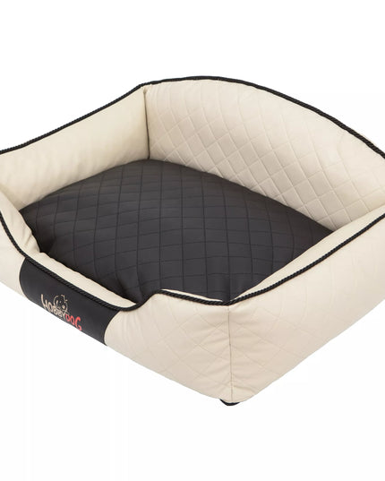 Elite guolis, sofa lova šuniui - XXL