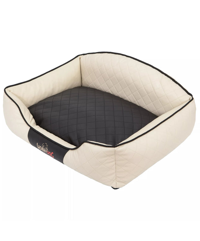 Elite guolis, sofa lova šuniui - XXL
