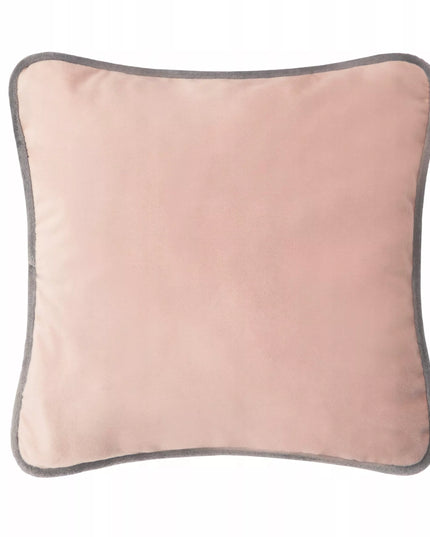Guolis sofa „Doggy Porto“, 45x32 cm