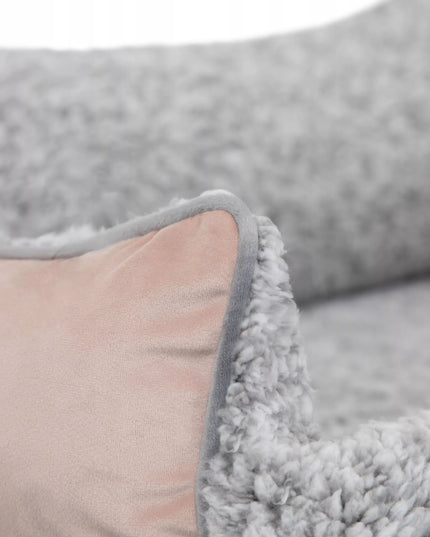 Guolis sofa „Doggy Porto“, 45x32 cm