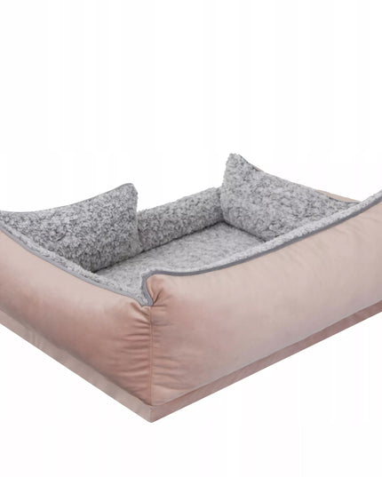Guolis sofa „Doggy Porto“, 45x32 cm
