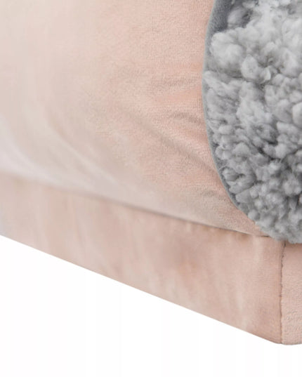 Guolis sofa „Doggy Porto“, 45x32 cm
