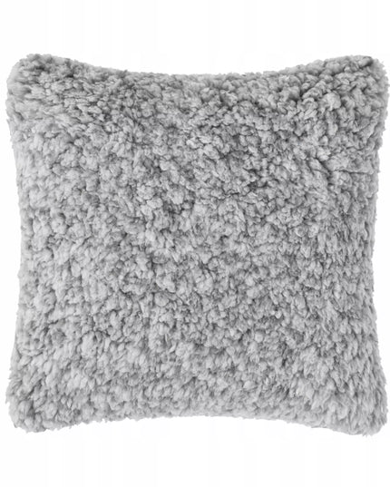 Guolis sofa „Doggy Porto“, 45x32 cm