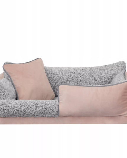 Guolis sofa „Doggy Porto“, 45x32 cm