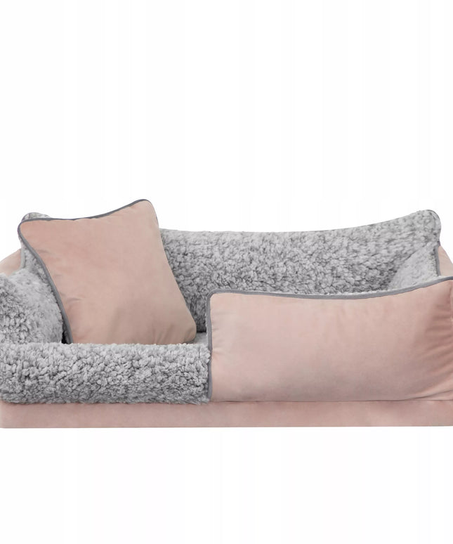 Guolis sofa „Doggy Porto“, 45x32 cm