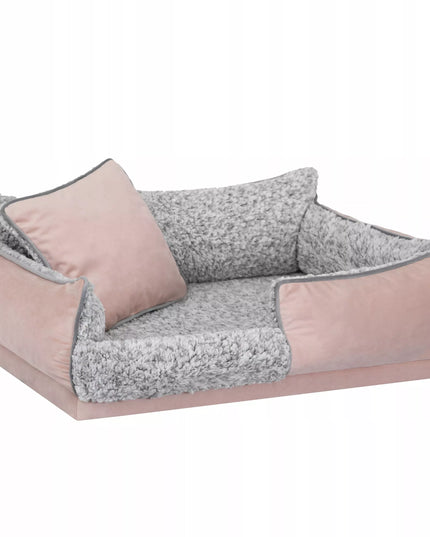 Guolis sofa „Doggy Porto“, 45x32 cm
