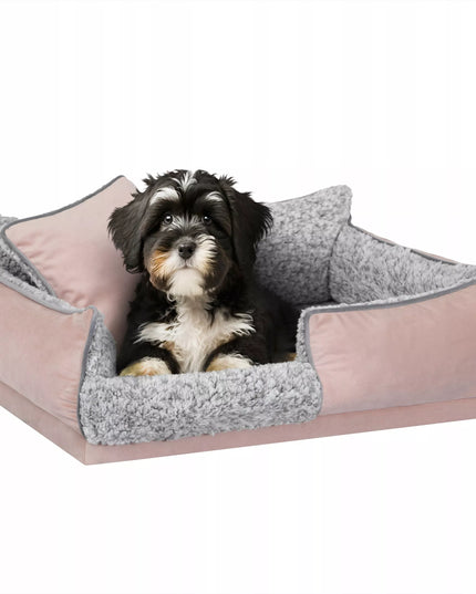 Guolis sofa „Doggy Porto“, 45x32 cm