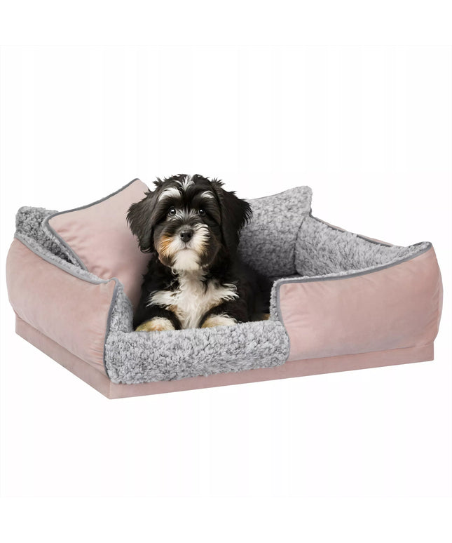 Guolis sofa „Doggy Porto“, 45x32 cm