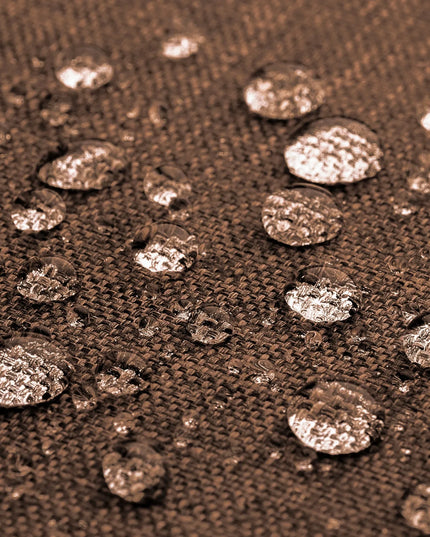 Didelio šuns guolis XXL 114x84 cm sofa lova narvelis aviganiui Doggy PUFFY