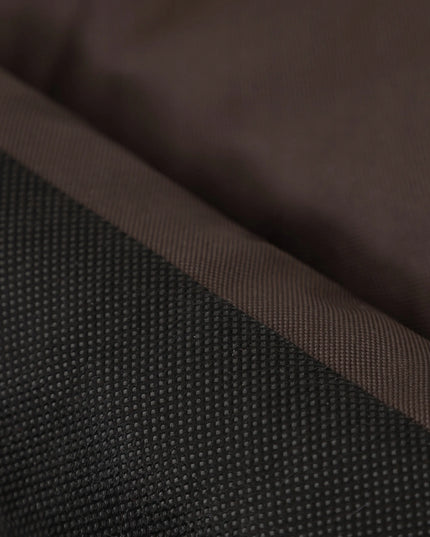 Didelio šuns guolis XXL 114x84 cm sofa lova narvelis aviganiui Doggy PUFFY