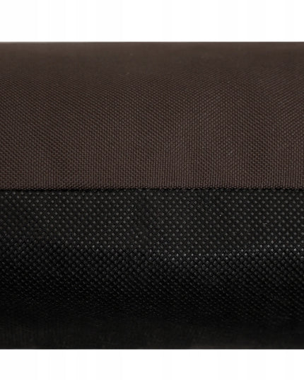 Didelio šuns guolis XXL 114x84 cm sofa lova narvelis aviganiui Doggy PUFFY