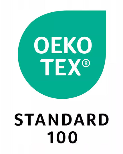 Didelio šuns guolis XXL 114x84 cm sofa lova narvelis aviganiui Doggy PUFFY