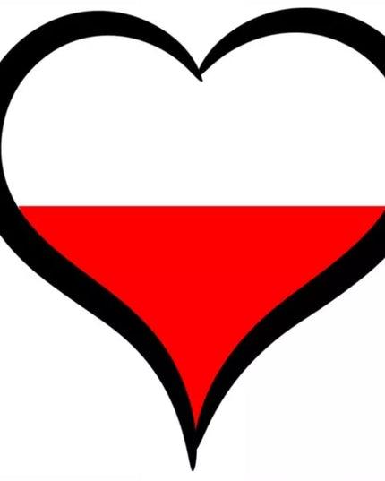 Didelio šuns guolis XXL 114x84 cm sofa lova narvelis aviganiui Doggy PUFFY