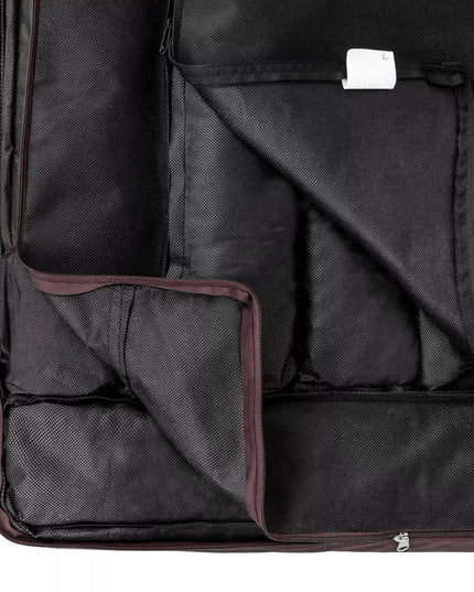 Šuns guolis, sofa, VANDENIUI ATSPARUS, nuimamas užvalkalas – L 80x55 cm