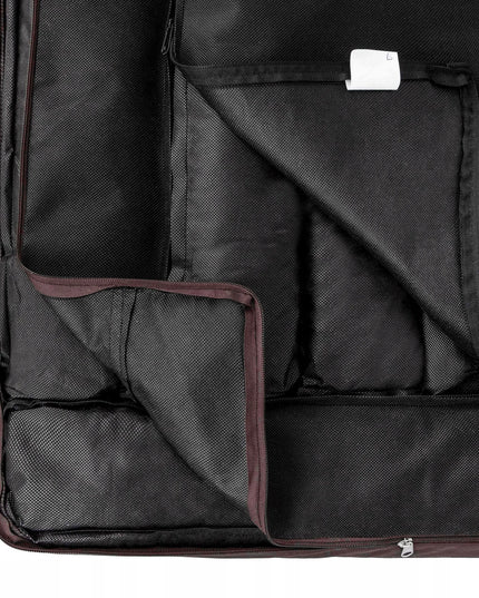 Šuns guolis, sofa, neperšlampamas, nuimamas uždangalas, VICTORIA, XL, 100x65 cm