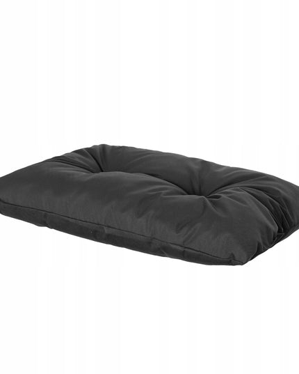 Atsparus vandeniui šunų guolis – Giga šunų lova XXXL 132x106 cm