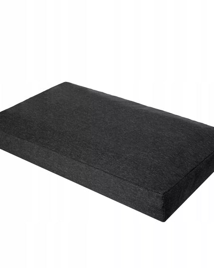 Šuns guolis – sofa, guolietė šunims – vandeniui atspari – XL 96x62 cm