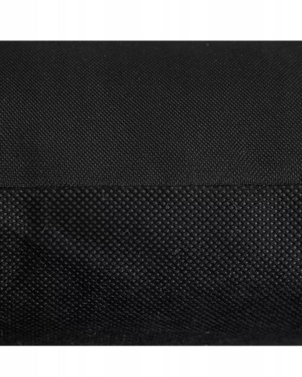 Vandeniui atspari šuns lova, nedidelė sofa, gultas su čiužiniu M 67x54 cm