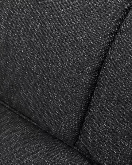 Šunų guolis ir namelis, Sofa su stogeliu 82x58