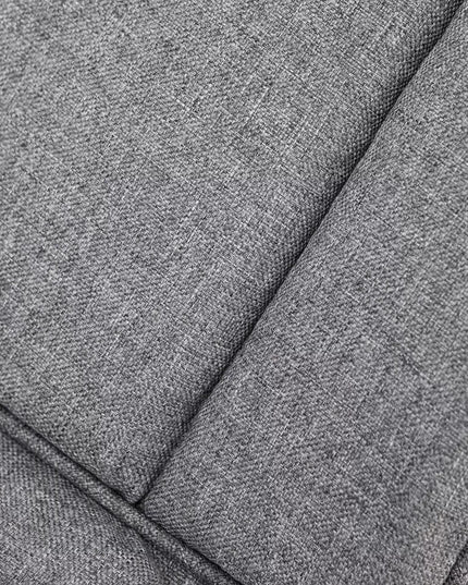 Šunų guolis ir namelis, Sofa su stogeliu 82x58