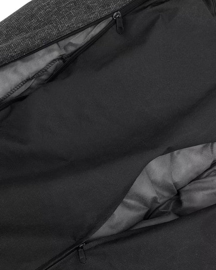 Šunų guolis ir namelis, Sofa su stogeliu 82x58