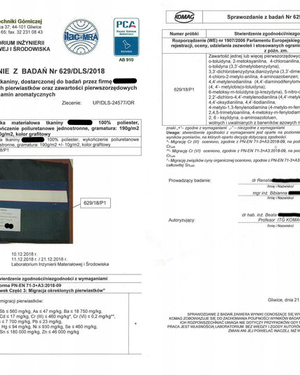 Šunų guolis ir namelis, Sofa su stogeliu 82x58
