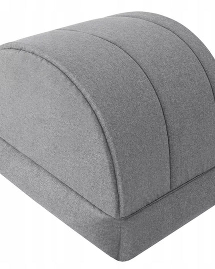 Šunų guolis ir namelis, Sofa su stogeliu 82x58