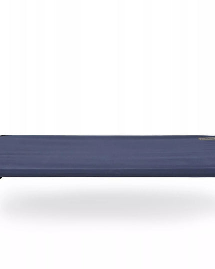 Gultas, metalinis lovos rėmas – XXL 120x68