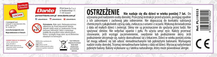 Lisciani Slumi Science rinkinys – tamsoje šviečiantis minkomas žaislas