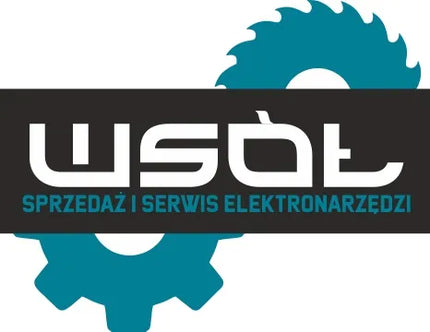 Akumuliatorinis gręžtuvas-suktuvas Makita DDF485Z 18V LXT 50Nm