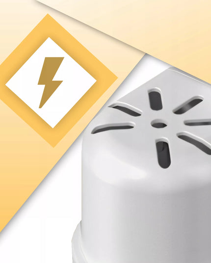 Vandens pėdų masažuoklis su šildymo funkcija, LCD ekranu ir ritinėliais, 500 W