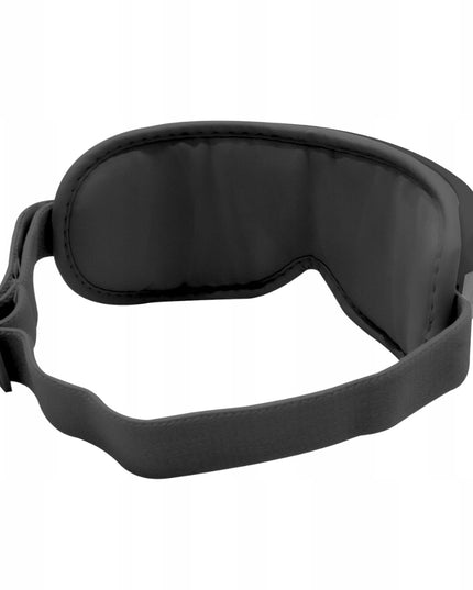 Veido ir akių masažuoklis su šiltu kompresu, 4 masažo režimai, BLUETOOTH reguliuojamas