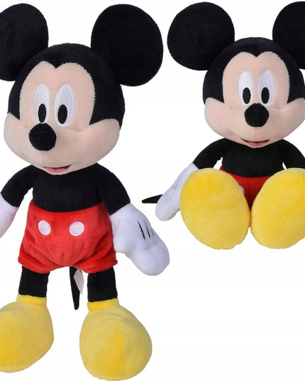 „Disney“ Peliuko Mikio pliušinis žaislas, 25 cm