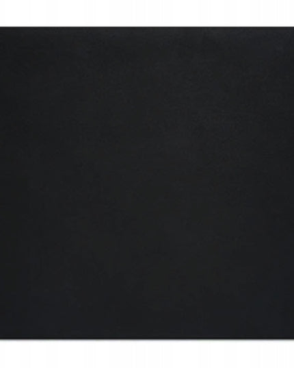 Džiovinimo kilimėlis indams, padėklas po kavos aparatu, virduliu, didelis 40x50