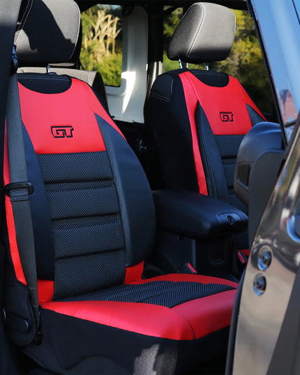 GT Ergonomic PT-708 ergonominis juosmens atramos kilimėlis automobilio priekinei sėdynei