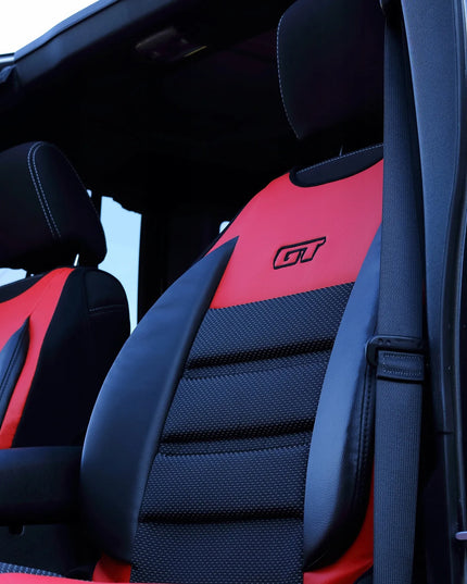 GT Ergonomic PT-708 ergonominis juosmens atramos kilimėlis automobilio priekinei sėdynei