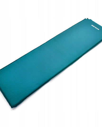 Savaime prisipučiantis kilimėlis Meteor 180×50×2,5 cm su dėklu