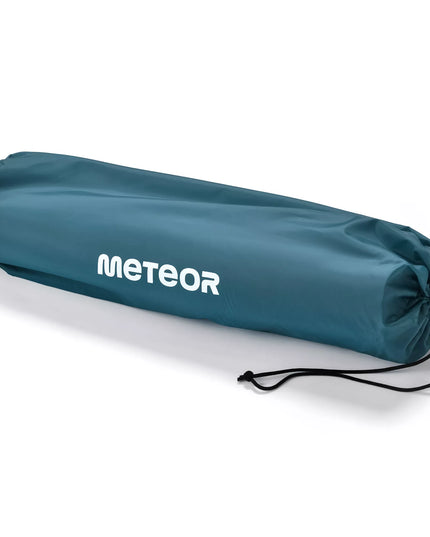 Savaime prisipučiantis kilimėlis Meteor 180×50×2,5 cm su dėklu